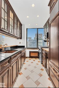 300 East 85Th Street 2203 In Upper East Side, New York