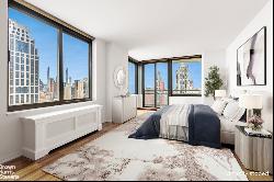 300 East 85Th Street 2203 In Upper East Side, New York