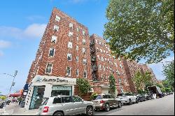 110-34 73Rd Road 5K In Forest Hills, New York