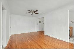 110-34 73Rd Road 5K In Forest Hills, New York