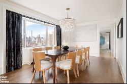 60 East End Avenue 24/25A In Upper East Side, New York