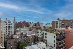 404 Riverside Drive In Upper West Side, New York