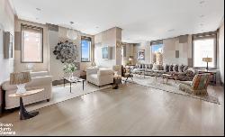 465 West End Avenue 9/10C In Upper West Side, New York