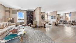 465 West End Avenue 9/10C In Upper West Side, New York