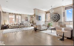 465 West End Avenue 9/10C In Upper West Side, New York