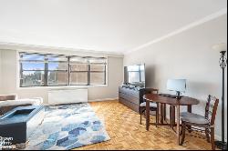 201 East 28Th Street 17C In Kips Bay, New York