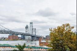 457 Fdr Drive A505 In Lower East Side, New York