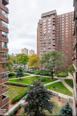 457 Fdr Drive A505 In Lower East Side, New York