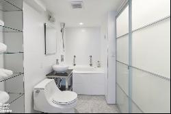 25 West 54Th Street 11E/12F In Midtown West, New York