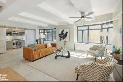 25 West 54Th Street 11E/12F In Midtown West, New York