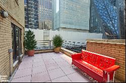 25 West 54Th Street 11E/12F In Midtown West, New York