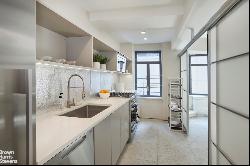 25 West 54Th Street 11E/12F In Midtown West, New York