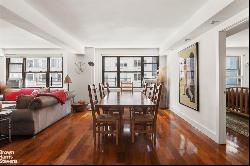 135 East 54Th Street 5De In Midtown East, New York