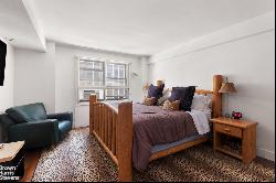 135 East 54Th Street 5De In Midtown East, New York