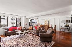 135 East 54Th Street 5De In Midtown East, New York