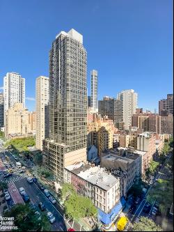 250 East 54Th Street 17C In Midtown East, New York