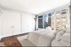 250 East 54Th Street 17C In Midtown East, New York