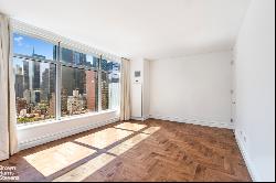 250 East 54Th Street 17Abc In Midtown East, New York