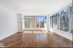 250 East 54Th Street 17Abc In Midtown East, New York