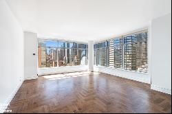 250 East 54Th Street 17Abc In Midtown East, New York