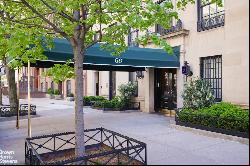 66 East 79Th Street 4N In Upper East Side, New York