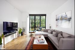 261 West 25Th Street 4B In Chelsea, New York