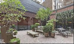 261 West 25Th Street 4B In Chelsea, New York