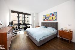 261 West 25Th Street 4B In Chelsea, New York