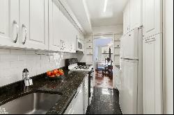 185 West End Avenue 29F In Upper West Side, New York