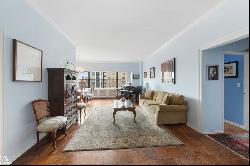 185 West End Avenue 29F In Upper West Side, New York