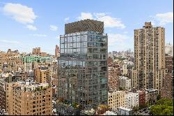 185 West End Avenue 29F In Upper West Side, New York