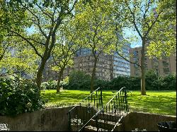 185 West End Avenue 29F In Upper West Side, New York