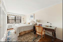 185 West End Avenue 29F In Upper West Side, New York