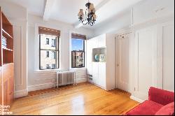 130 West 86Th Street 7C In Upper West Side, New York