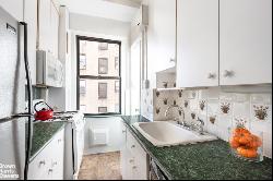 130 West 86Th Street 7C In Upper West Side, New York