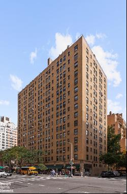 315 East 68Th Street 5C In Upper East Side, New York