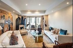 425 East 58Th Street 14D In Midtown East, New York