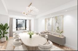 425 East 58Th Street 14D In Midtown East, New York