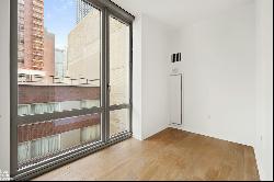 310 West 52Nd Street 11J In Midtown West, New York