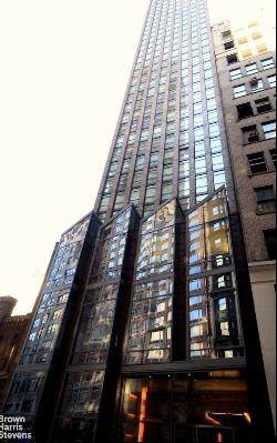 11 East 29Th Street 30A In Flatiron, New York