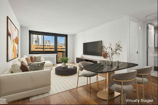 515 East 72Nd Street 10M In Upper East Side, New York