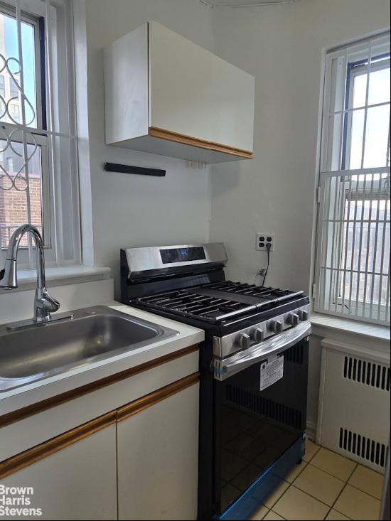 65 -41 Booth St 6K In Rego Park, New York