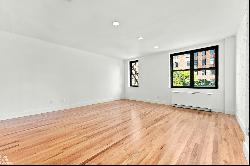 410 West 23Rd Street 3F In Chelsea, New York