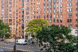 410 West 23Rd Street 3F In Chelsea, New York