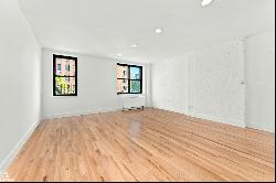 410 West 23Rd Street 3F In Chelsea, New York