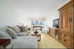 166 East 35Th Street 10G In Midtown East, New York