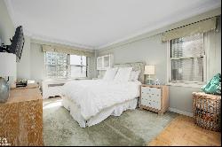 166 East 35Th Street 10G In Midtown East, New York