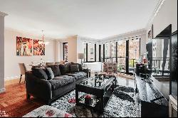 60 Sutton Place South 10Ms In Midtown East, New York