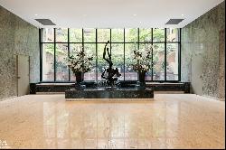 60 Sutton Place South 10Ms In Midtown East, New York