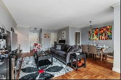 60 Sutton Place South 10Ms In Midtown East, New York